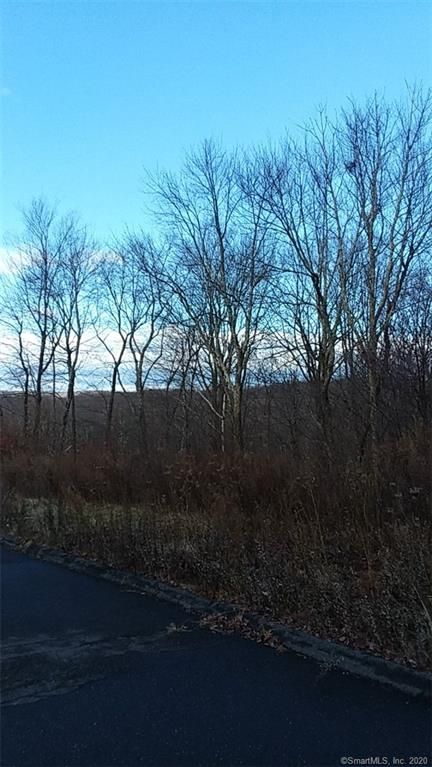 2F Country Garden Court, Plymouth, CT 06782